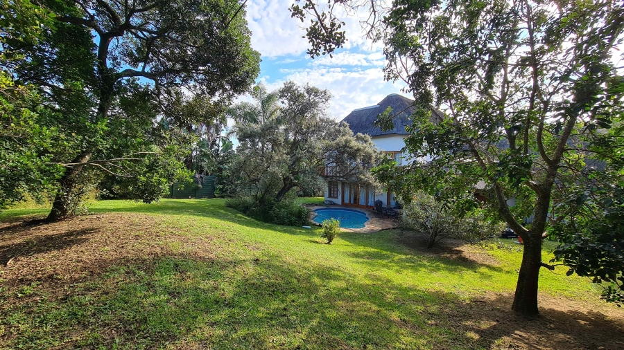 6 Bedroom Property for Sale in Blue Bend Eastern Cape